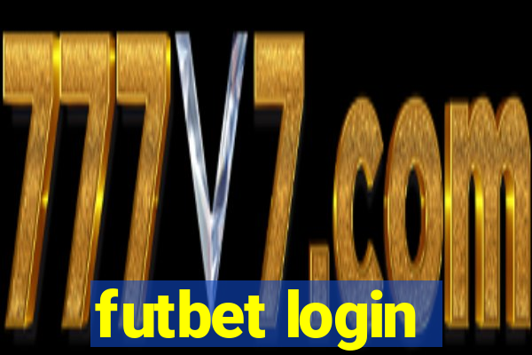 futbet login